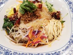 -邵年鸽(杨庄店)