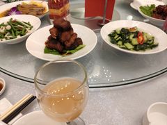 -御景珑庭酒店(金润发前洲店)