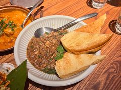 -将醉民谣·烧烤江湖菜酒馆(大石店)