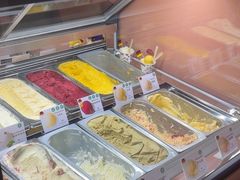 -EIS ENGELCHEN艾斯辛尔