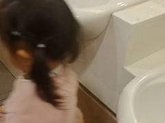 -德克士(东至汇金店)