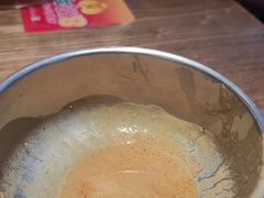 -成都你六姐·牛肉冒菜(城市集市合生汇店)