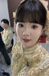 -Dina迪纳摄影(梅州品牌旗舰店)