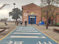 -中国船政文化博物馆
