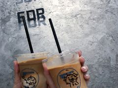 -Something For(中洲湾店)