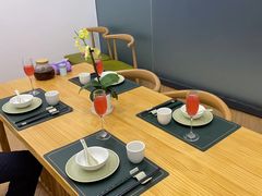 -素之缘素食(新之城店)