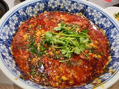 -赵小犇·江湖川菜馆