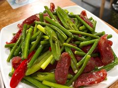 -粤华烧腊(胥口店)