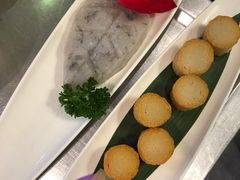 -海底捞火锅(武胜路凯德广场店)