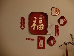 -白熊咖啡(闽江大道店)