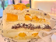 -浙江万里学院(钱湖校区)