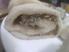 -海富门·带鱼·淮扬菜·粤菜(甘家口店)