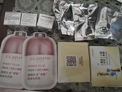 -新世界大丸百货