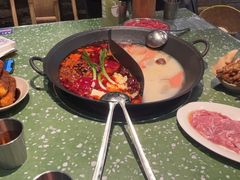 -五里关火锅(上海鑫耀·光环Live店)