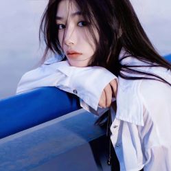 -小梨·OndaPro·专业脱毛连锁机构