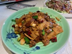 -徽珍源(龙茗路店)