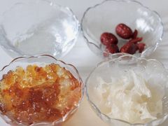 -上海全国土特产食品商场(淮海中路店)