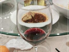 -宝燕壹号景观餐厅(龙盛国际商业广场店)