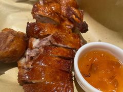 -绿草地·湘菜(7mall店)