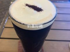 -813芭依珊 BAESAn(皇冠十畝地店)