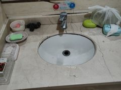 -上海市普陀区中心医院