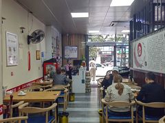 -独一佳老胡湘菜馆(高新店)