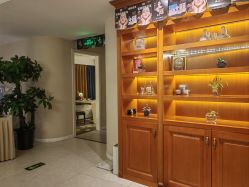 -东英经典SKIN&SPA