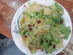 -鱼之家小四川水煮鱼