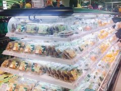 -盒马鲜生(大成店)