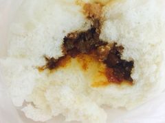 全家便利店(天通庵路店)-全家便利店(天通庵路店)