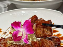 -大家食府·福建菜(FAC协盛中心庭院餐厅店)