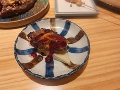 -贵木日本料理·铁板烧(新地假日广场店)