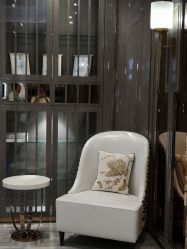 -百丽雅QueenSpa双美中心