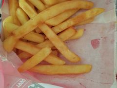 -米斯特比萨(亦庄国融国际店)