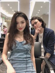 点击看大图 -MMby Hair Code芭曲发型