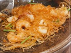 -东富酒家(龙湖西溪天街店)