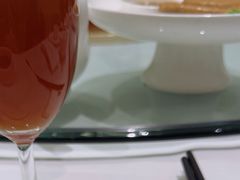-张生记(丁香国际店)