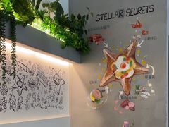 -ALLORA意大利餐厅(丰盛里店)