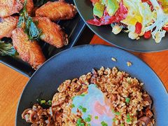 -一尺花园(首钢店)