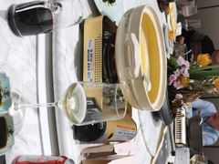 -宴昆山·私房菜(春晖店)