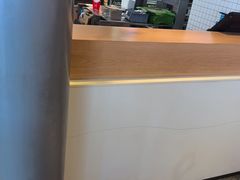 -麦当劳(安定门外大街店)