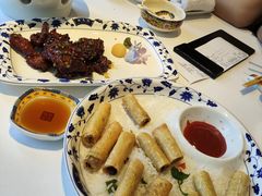 -宁波状元楼酒店(和义路店)