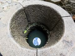 -福建土楼(南靖)景区