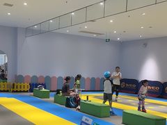 -米高轮滑·自由式轮滑·速桩·滑板(锦辉店)