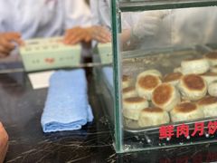 -光明邨大酒家(汇阳广场店)