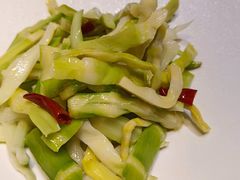 -竹里馆 ·茶食(奥体店)