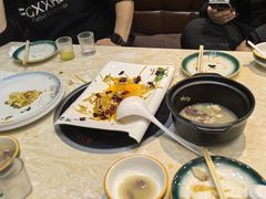 -兰州老马食府(小潞邑店)