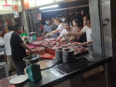 -联丰美食(番禺店)