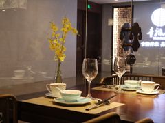 -童福兴·南京菜(老门东店)