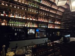 -厦门瑞颐大酒店·VIRGO威士忌酒吧